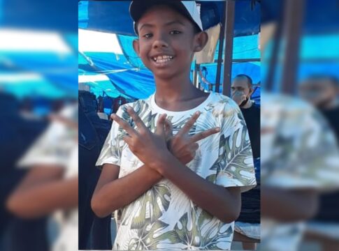 adolescente-de-14-anos-desaparece-no-gama-apos-dizer-que-iria-a-escola