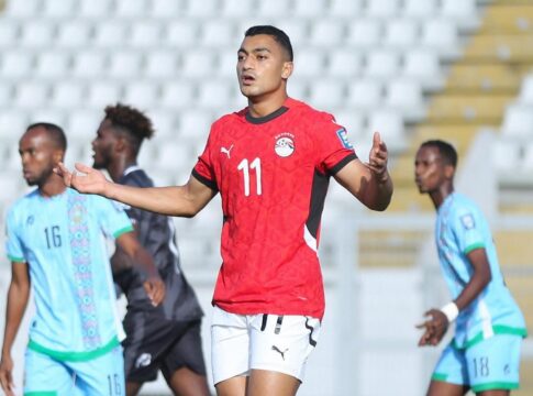 egito-vence-djibuti-e-e-o-19o-pais-a-se-classificar-para-copa-do-mundo