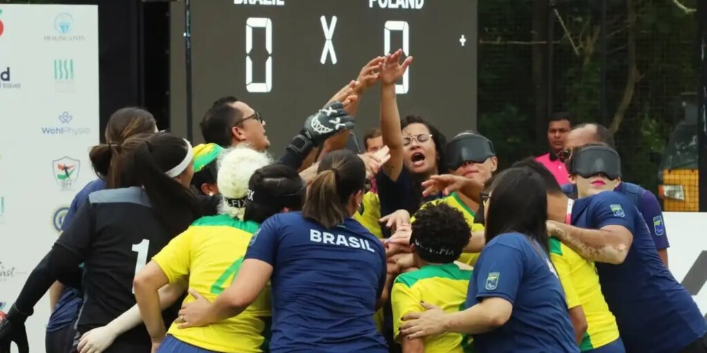 estreante,-brasil-avanca-as-semifinais-do-mundial-de-cegas-na-india