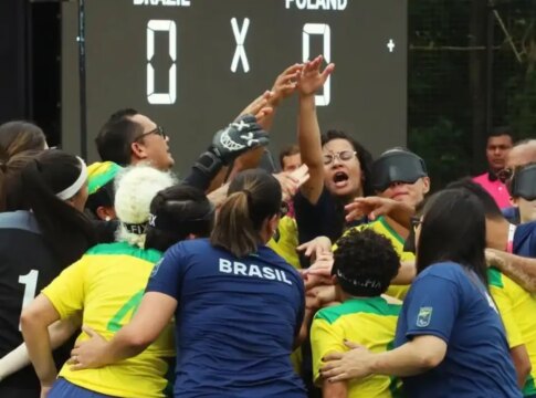estreante,-brasil-avanca-as-semifinais-do-mundial-de-cegas-na-india