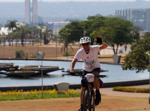 ambientalista-promove-educacao-em-viagem-de-bicicleta-do-rio-a-belem