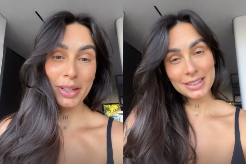 clara-maia-diz-que-so-pode-pegar-filho-prematuro-uma-vez-por-dia