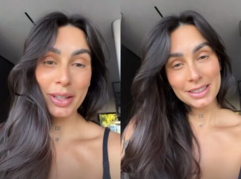 clara-maia-diz-que-so-pode-pegar-filho-prematuro-uma-vez-por-dia