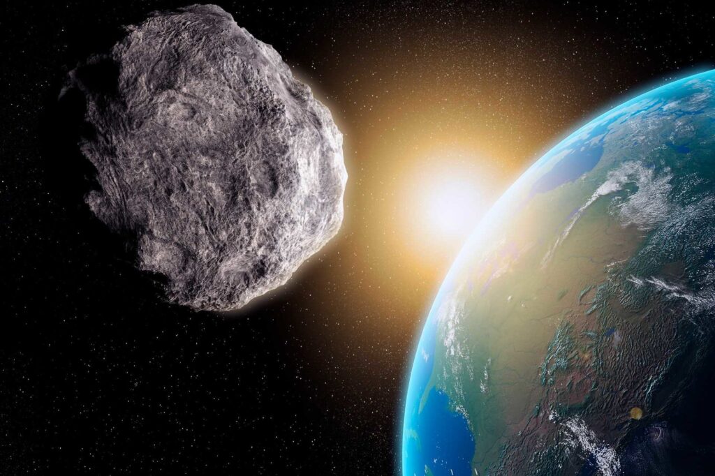 que-susto!-asteroide-passa-proximo-a-terra-e-so-e-detectado-depois