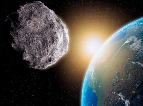 que-susto!-asteroide-passa-proximo-a-terra-e-so-e-detectado-depois
