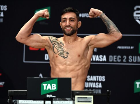 ex-lutador-do-ufc-e-morto-a-tiros-na-australia.-confira