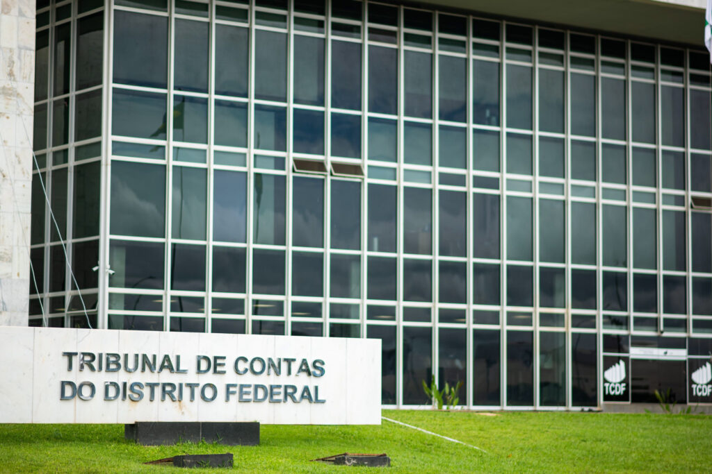 mane-garrincha:-processos-sobre-prejuizo-de-meio-bilhao-de-reais-nao-prescreveram,-decide-tcdf