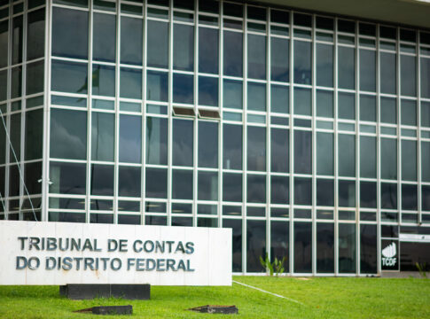 mane-garrincha:-processos-sobre-prejuizo-de-meio-bilhao-de-reais-nao-prescreveram,-decide-tcdf