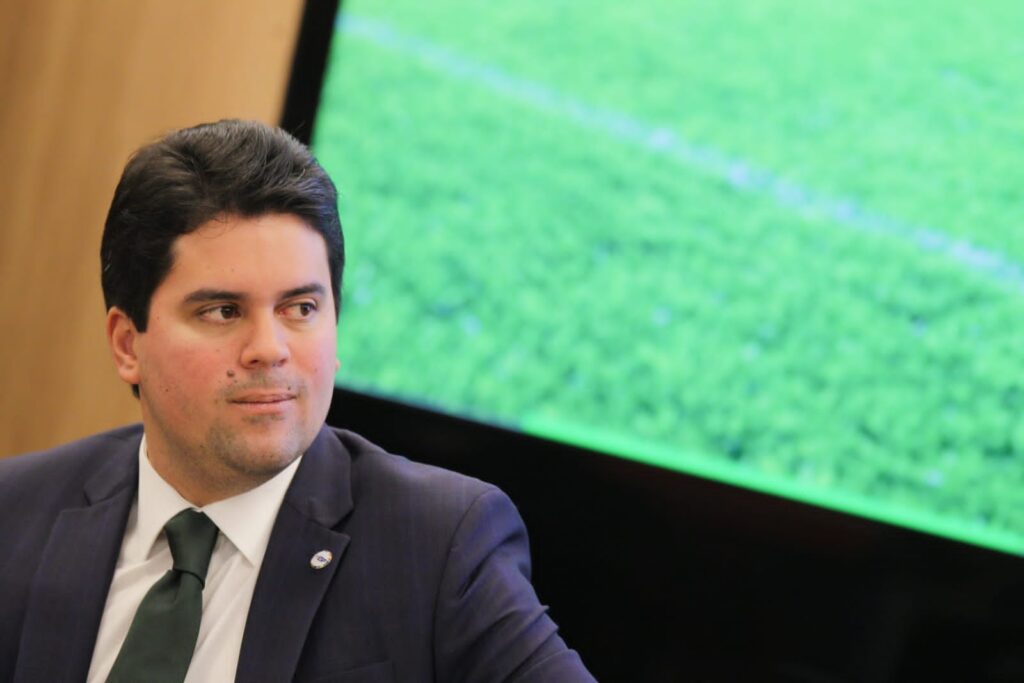 pp-repete-com-ministro-de-lula-punicao-a-deputado-que-“salvou”-dilma