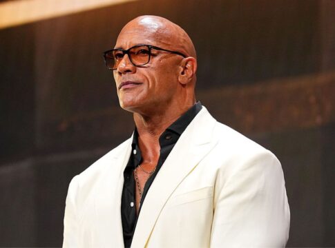 dwayne-johnson-reage-a-fracasso-de-bilheteria-de-filme-cotado-ao-oscar