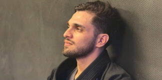 filho-de-escriva-da-pc-e-morto-a-tiros-durante-operacao-da-pf-no-para