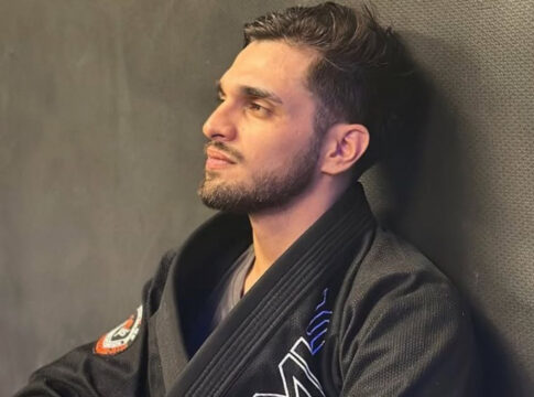 filho-de-escriva-da-pc-e-morto-a-tiros-durante-operacao-da-pf-no-para