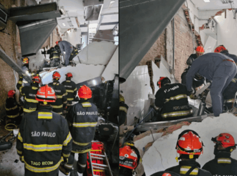 comgas-descarta-vazamento-em-caso-de-desabamento-em-restaurante-de-sp