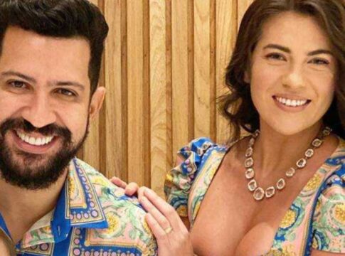 entenda-a-polemica-judicial-envolvendo-dennis-dj-e-barbara-falcao