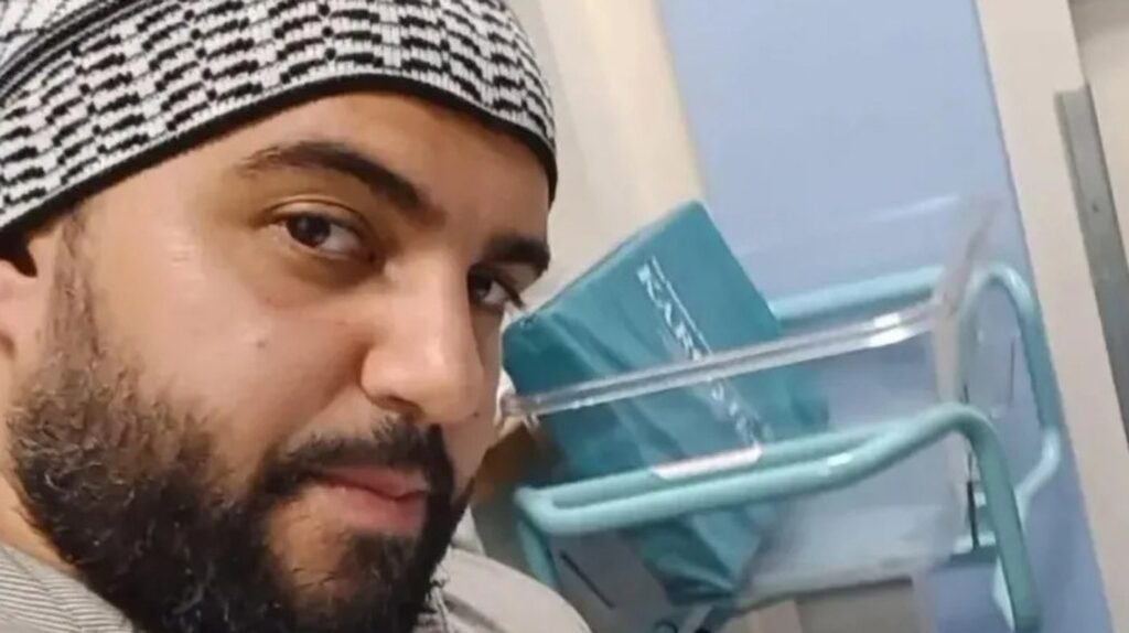 autor-de-atentado-em-manchester-jurou-lealdade-ao-estado-islamico