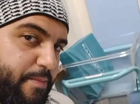 autor-de-atentado-em-manchester-jurou-lealdade-ao-estado-islamico