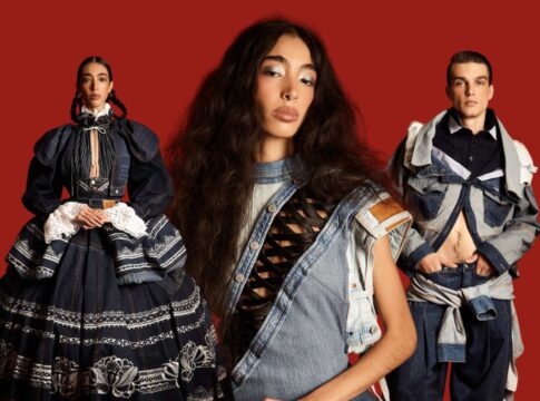 levi’s-contraria-a-industria-em-colaboracao-com-13-designers-mexicanos