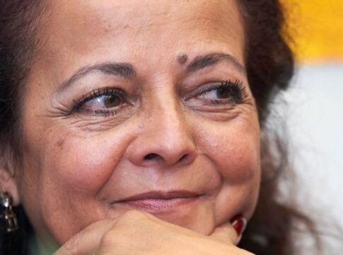 escritora-angolana-ana-paula-tavares-ganha-premio-camoes-2025