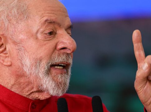 lula-faz-apelo-para-congresso-aprovar-mp-que-compensa-perdas-com-iof