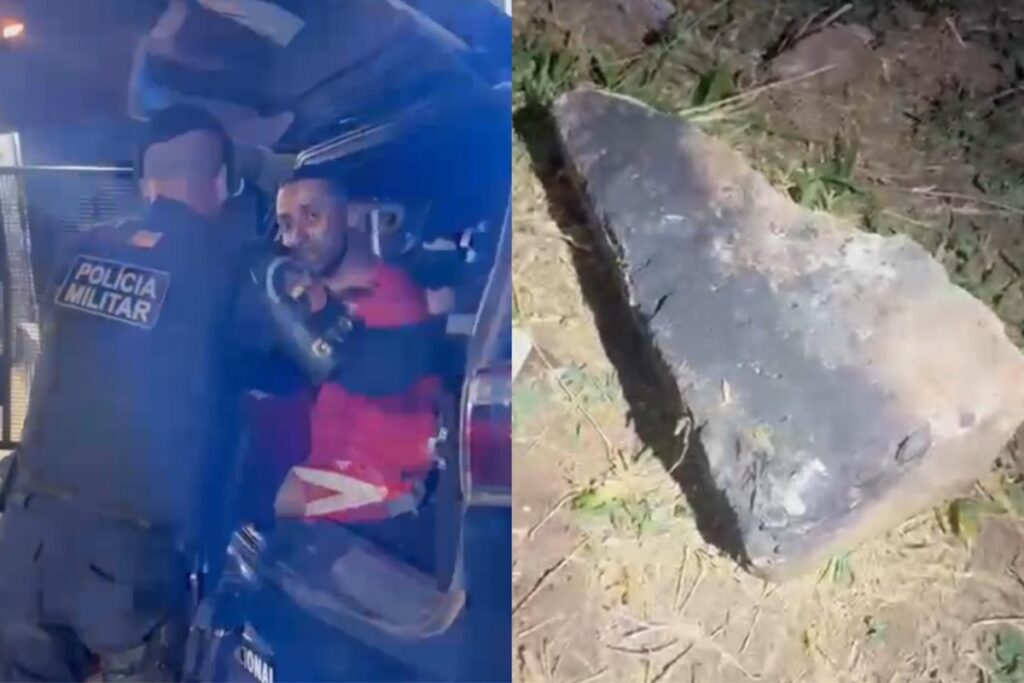 homem-e-preso-apos-afundar-cranio-de-amigo-com-pedregulho