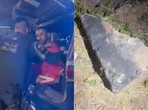 homem-e-preso-apos-afundar-cranio-de-amigo-com-pedregulho