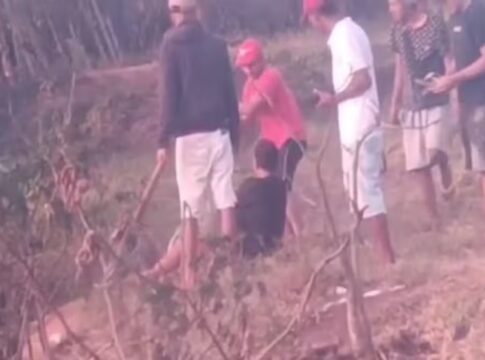 quarteto-e-procurado-por-matar-jovem-apos-boato-de-furto-de-panela