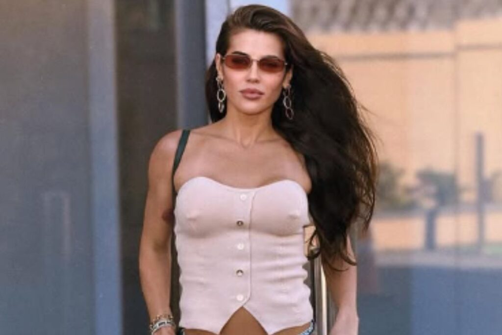 ex-de-dennis-dj-se-pronuncia-apos-ter-mansao-revistada-pela-policia