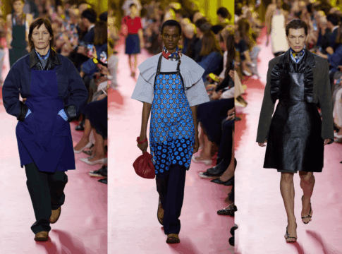 miu-miu-vai-do-lar-ao-luxo-em-controverso-retrato-do-feminino