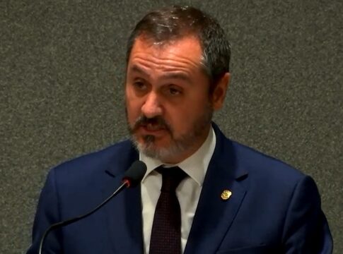 pf-investiga-possivel-ligacao-de-crime-organizado-com-crise-do-metanol