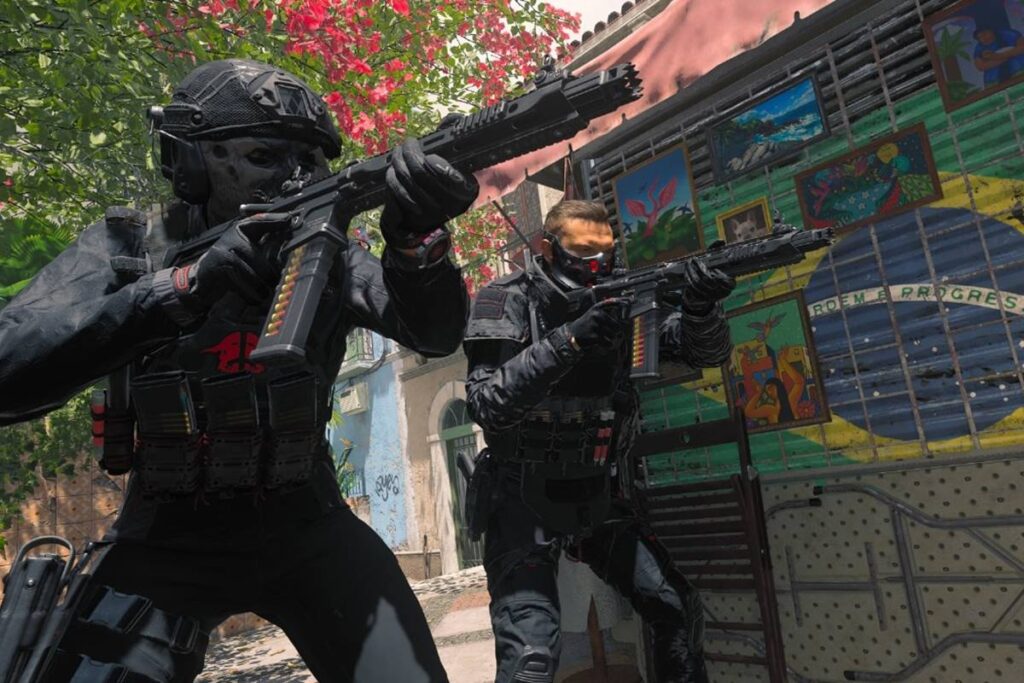 call-of-duty:-black-ops-6-compra-briga-com-lancamento-de-battlefield-6