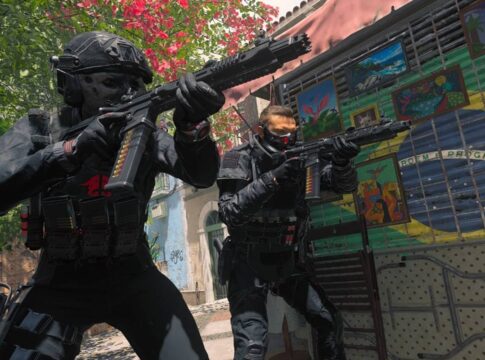 call-of-duty:-black-ops-6-compra-briga-com-lancamento-de-battlefield-6