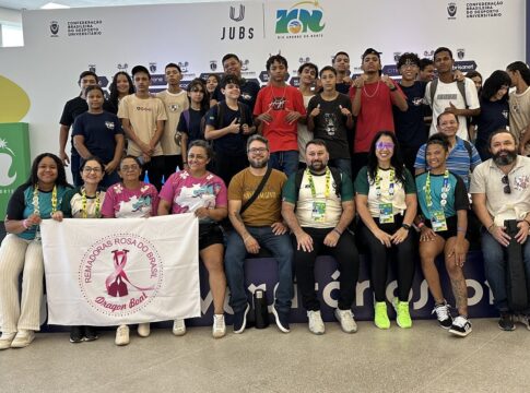 jogos-universitarios-brasileiros-abrem-espaco-para-o-outubro-rosa