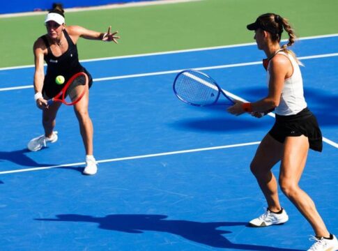 dupla-de-luisa-stefani-da-adeus-a-wuhan,-mas-segue-no-top-8-do-finals