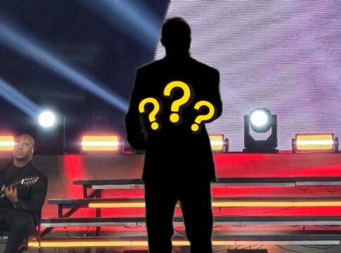 quem-e-o-unico-brasileiro-entre-os-100-maiores-artistas-latinos-do-seculo-21