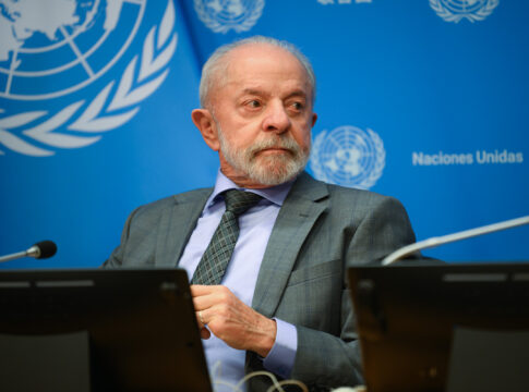 lula-reage-a-derrubada-da-mp-do-iof:-“e-jogar-contra-o-brasil”