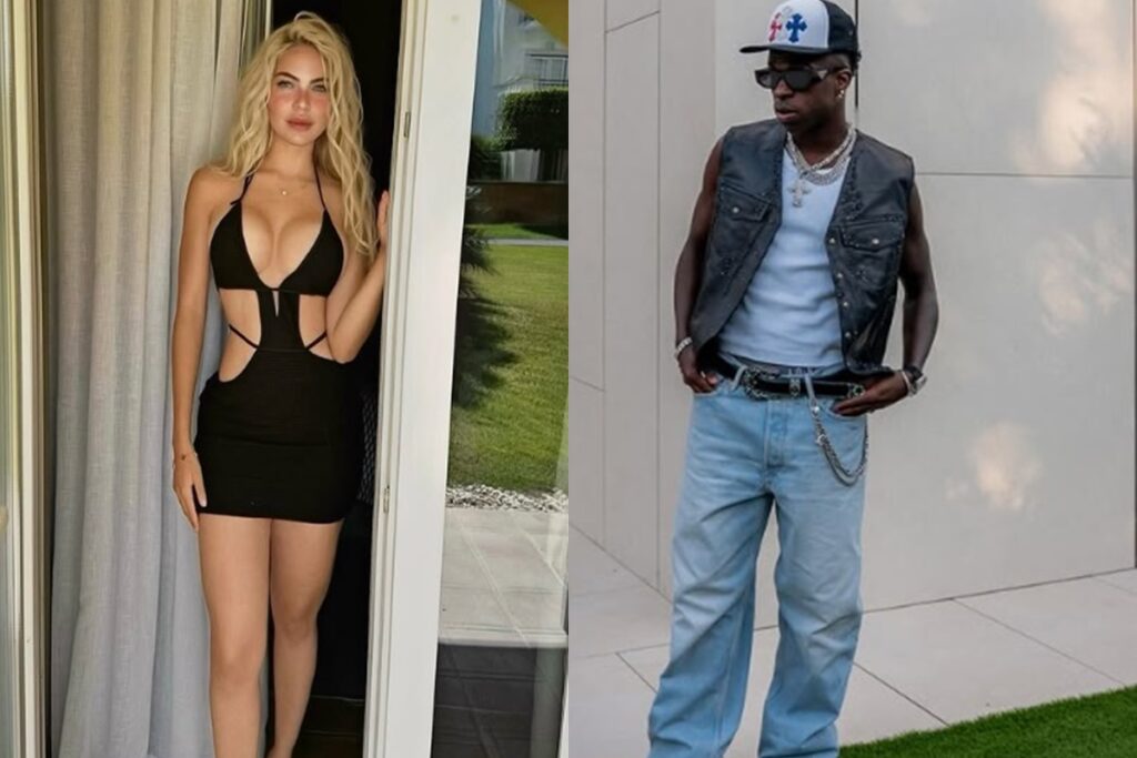 affair-de-vini-jr.-diz-ser-sapiossexual;-saiba-o-que-isso-quer-dizer