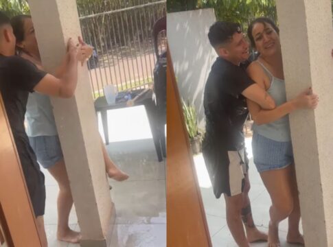 polemica-entre-sogra-e-genro:-ate-que-ponto-a-intimidade-e-positiva?