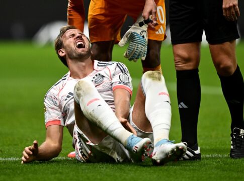 harry-kane-sera-poupado-em-amistoso-da-inglaterra-contra-pais-de-gales