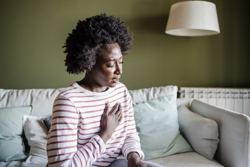 oracao-a-nossa-senhora-aparecida-ajuda-a-alcancar-uma-graca-urgente