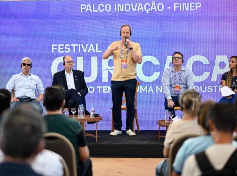 festival-curicaca-mostra-como-tecnologias-podem-transformar-vidas