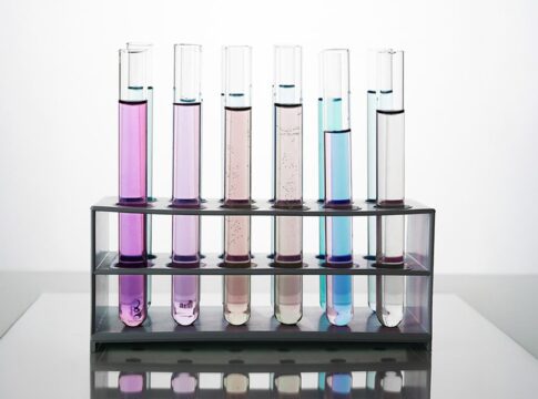 metanol:-rio-cria-plataforma-para-acelerar-diagnostico-de-intoxicacao