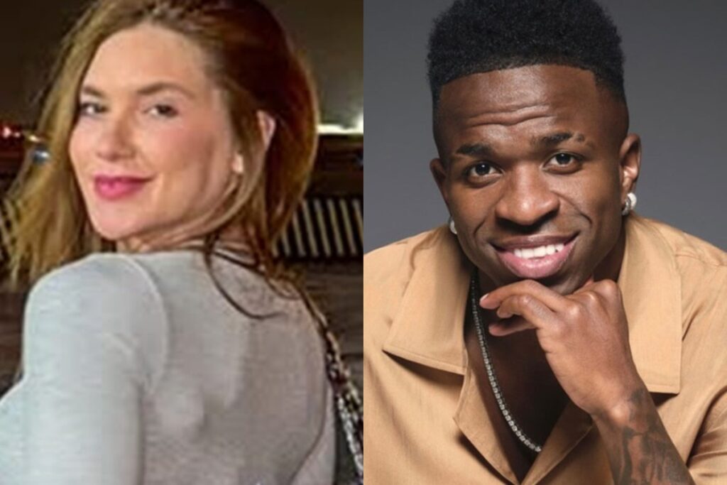 vini-jr.-fala-pela-primeira-vez-sobre-romance-com-virginia