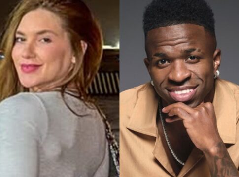 vini-jr.-fala-pela-primeira-vez-sobre-romance-com-virginia