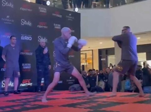 ufc-rio:-charles-do-bronxs-realiza-treino-aberto-antes-de-luta