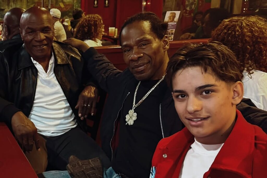 filho-de-boxeador-renomado-e-encontrado-morto-aos-17-anos-no-mexico