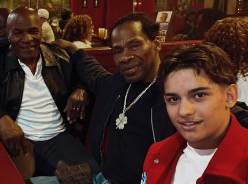 filho-de-boxeador-renomado-e-encontrado-morto-aos-17-anos-no-mexico