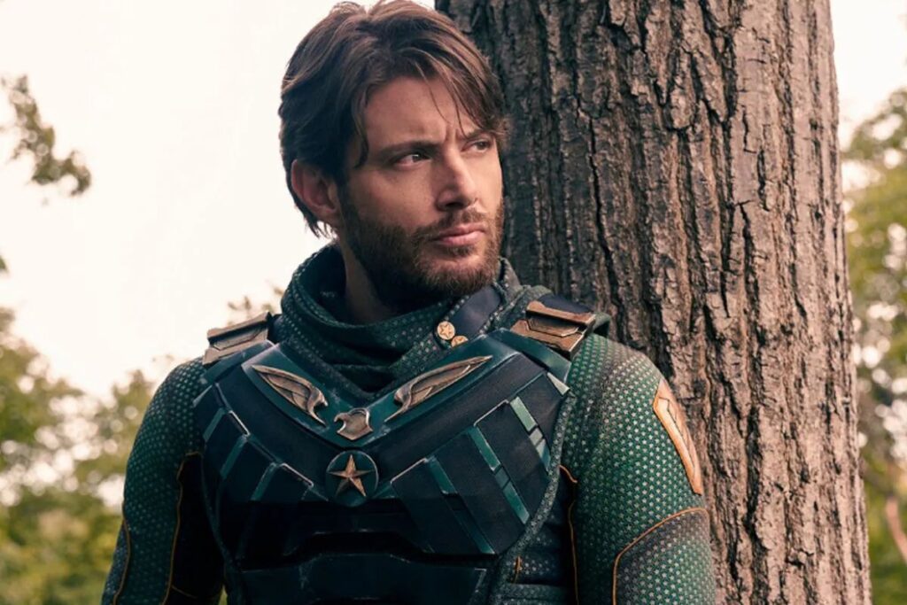 ator-de-the-boys-revela-que-ficou-“paralisado”-em-cena-da-5a-temporada