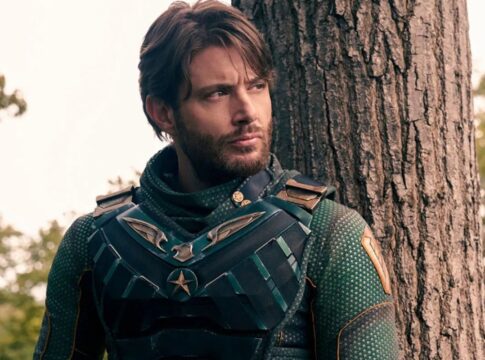 ator-de-the-boys-revela-que-ficou-“paralisado”-em-cena-da-5a-temporada