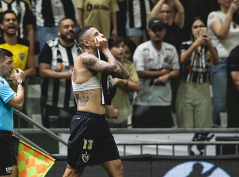 brasileirao:-atletico-mg-vence-sport-e-se-distancia-da-zona-da-degola