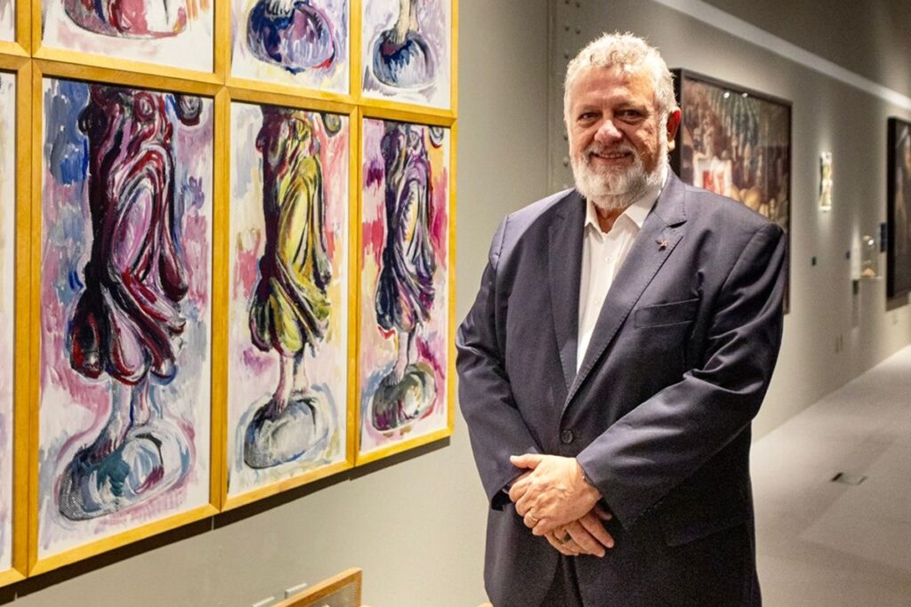 caixa-cultural-inaugura-unidade-em-belem-com-exposicao-inedita